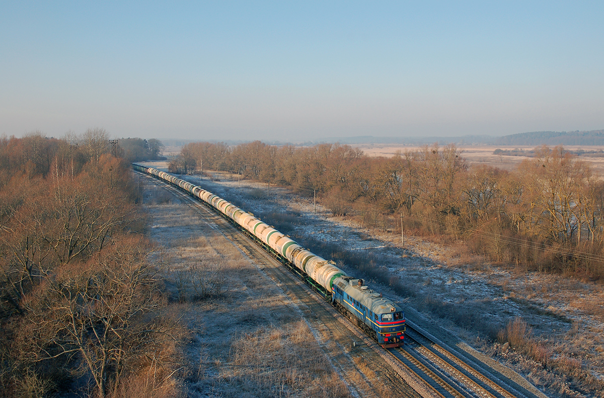 М62-1158