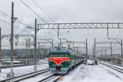 645 КБ