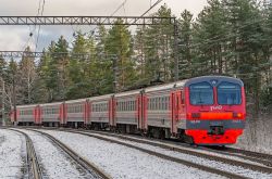 706 КБ