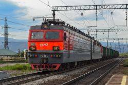 586 КБ