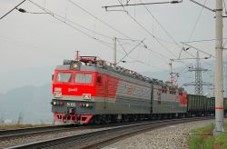 549 КБ