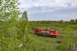 999 КБ