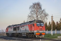849 КБ