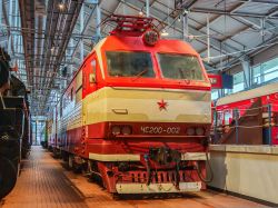 630 КБ