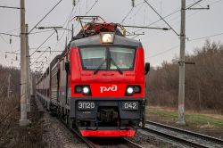565 КБ