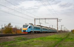 683 КБ
