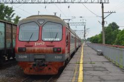 169 КБ