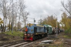 525 КБ