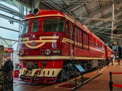 587 КБ