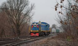 580 КБ