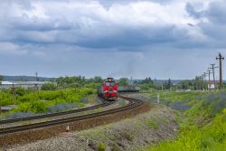 979 КБ