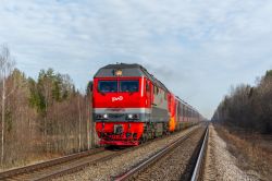 795 КБ