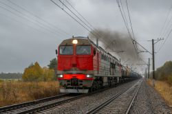809 КБ
