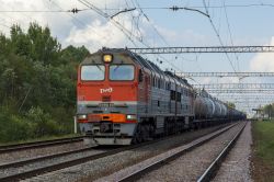 968 КБ