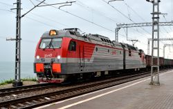 686 КБ