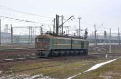 671 КБ