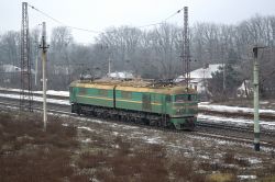678 КБ