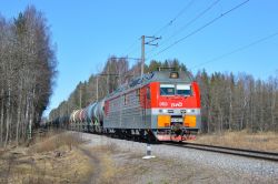 638 КБ