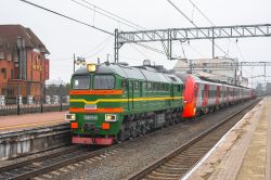 691 КБ