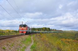 519 КБ