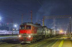701 КБ