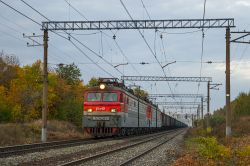 731 КБ