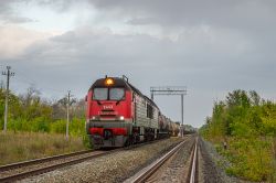 462 КБ