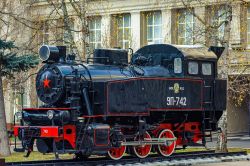 627 КБ