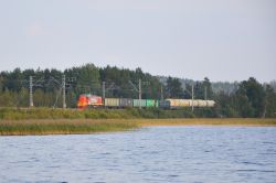 439 КБ