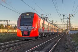 788 КБ