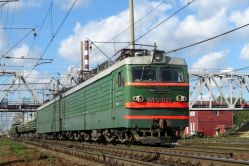 416 КБ