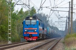 794 КБ