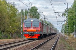 752 КБ