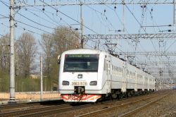528 КБ