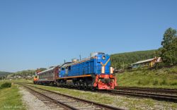 847 КБ