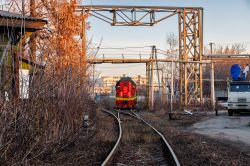 1003 КБ