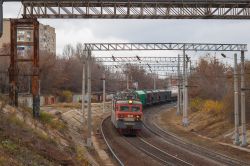 785 КБ