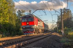 797 КБ
