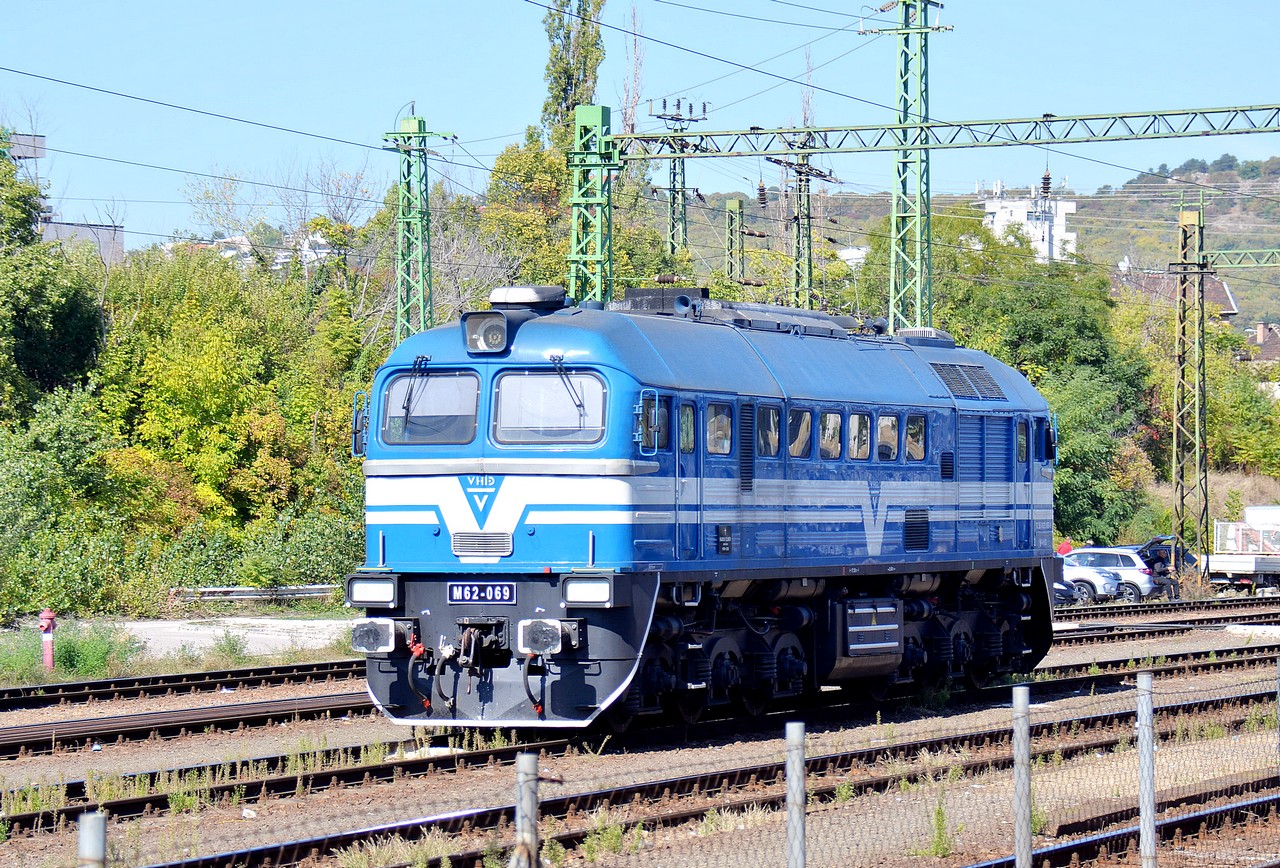 M62-069