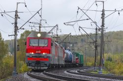 529 КБ
