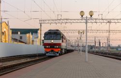 539 КБ