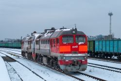 683 КБ