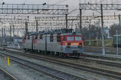 779 КБ
