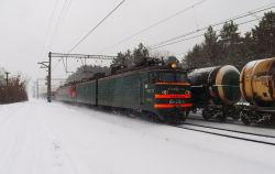 544 КБ