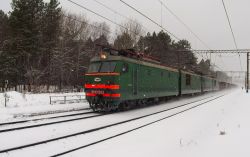 660 КБ