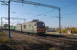 550 КБ