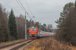 955 КБ
