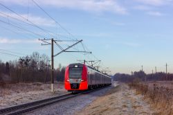 775 КБ