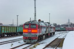 933 КБ