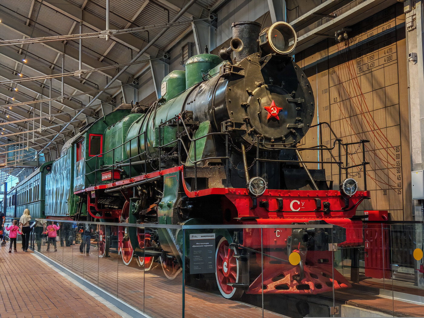 Су253-15